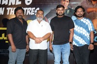 Badmashulu Team Press Meet